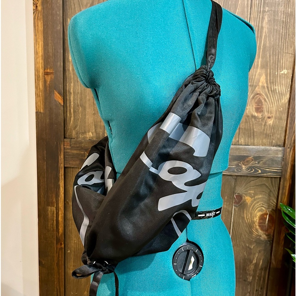 Capezio Signature Dance Bag